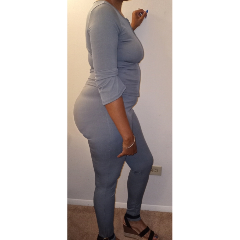 2pc set